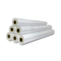 eva para laminacao de vidro